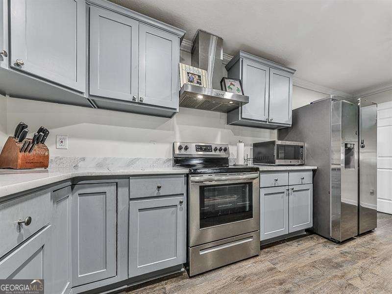 87 Jones Street Jasper - 8