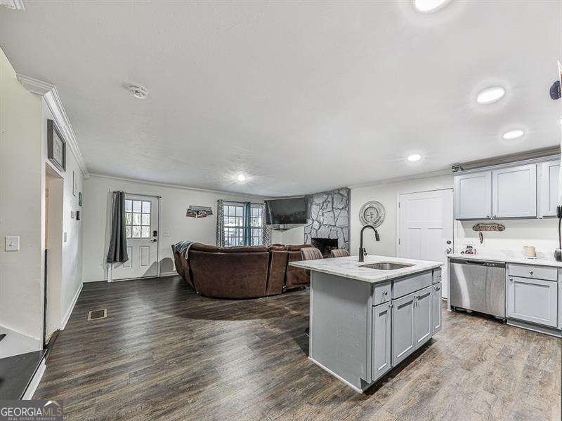 87 Jones Street Jasper - 9