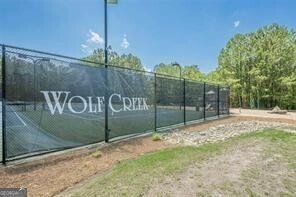 926 Red Wolf Court Dacula - 47
