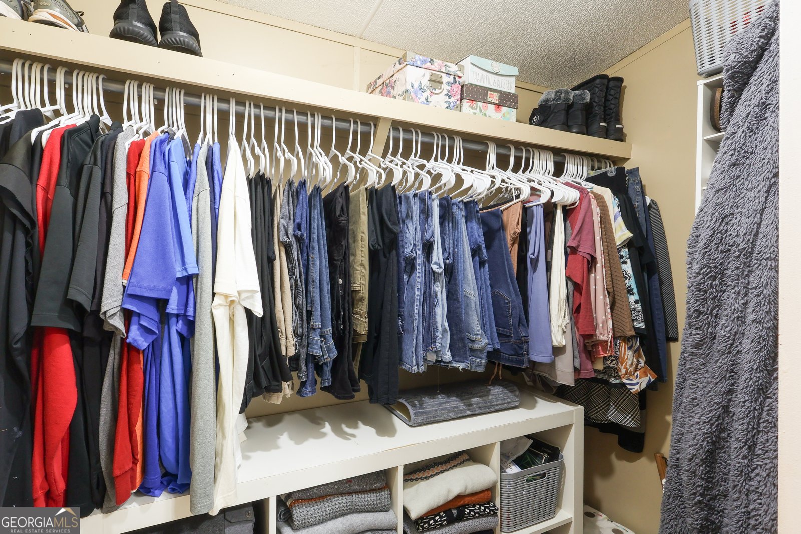 1424 Al Roberts Road Senoia - 11