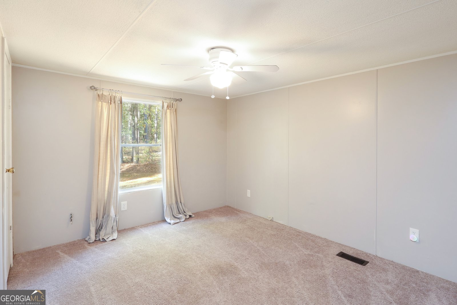 1424 Al Roberts Road Senoia - 16