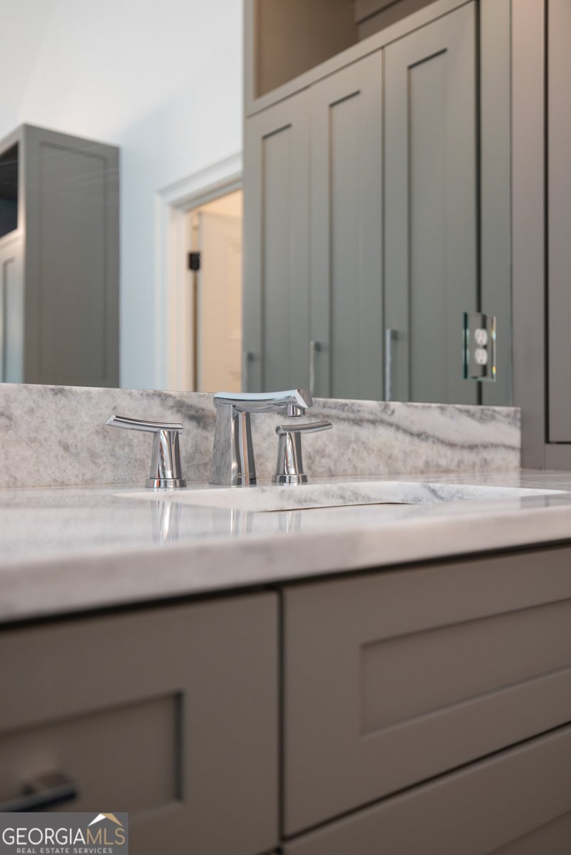 9950 Farmbrook Lane Johns Creek - 10