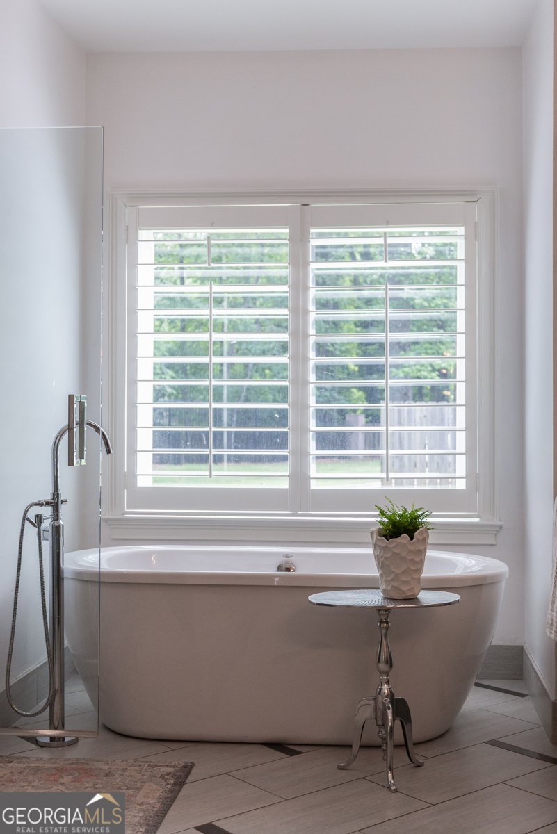 9950 Farmbrook Lane Johns Creek - 11