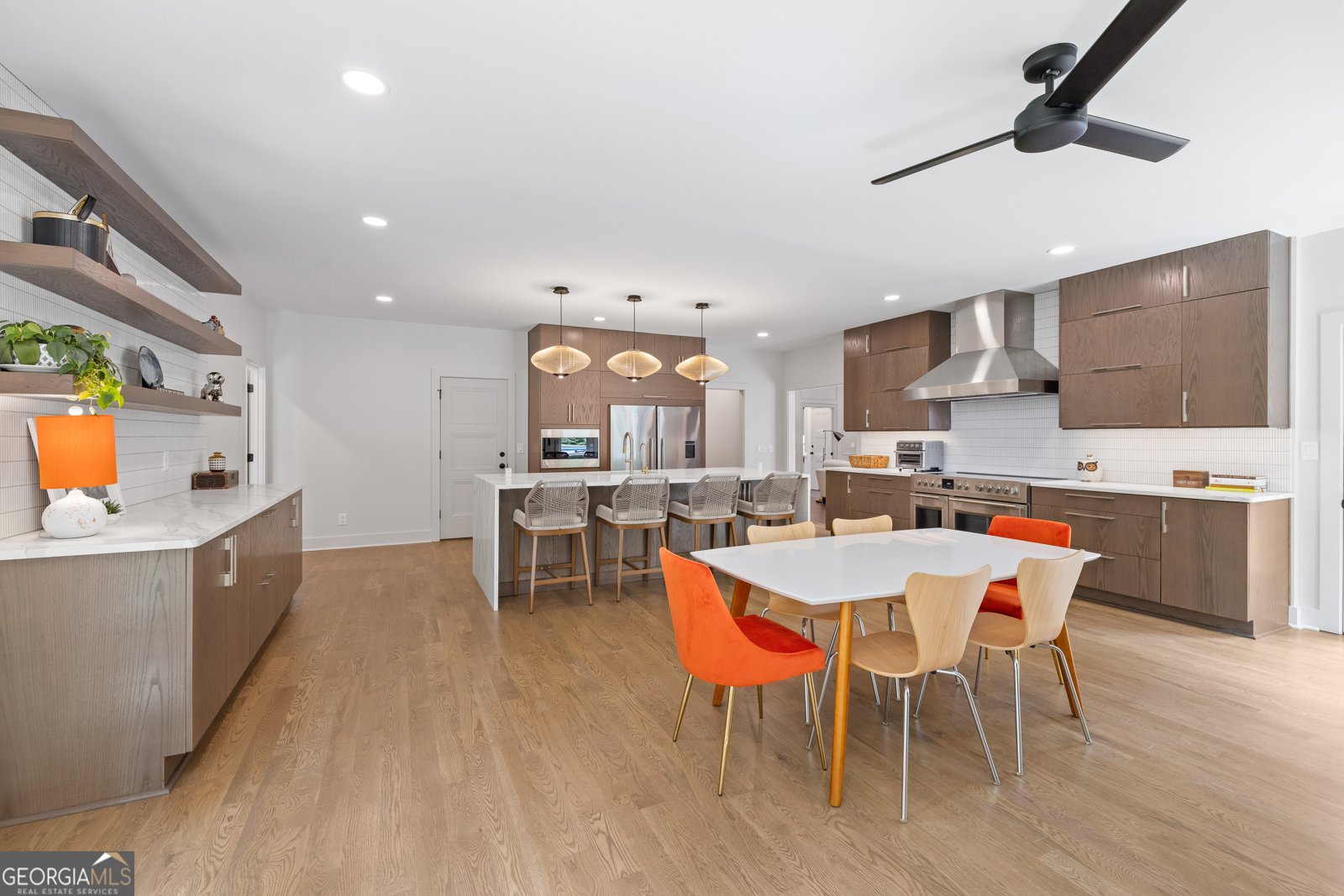 9950 Farmbrook Lane Johns Creek - 21