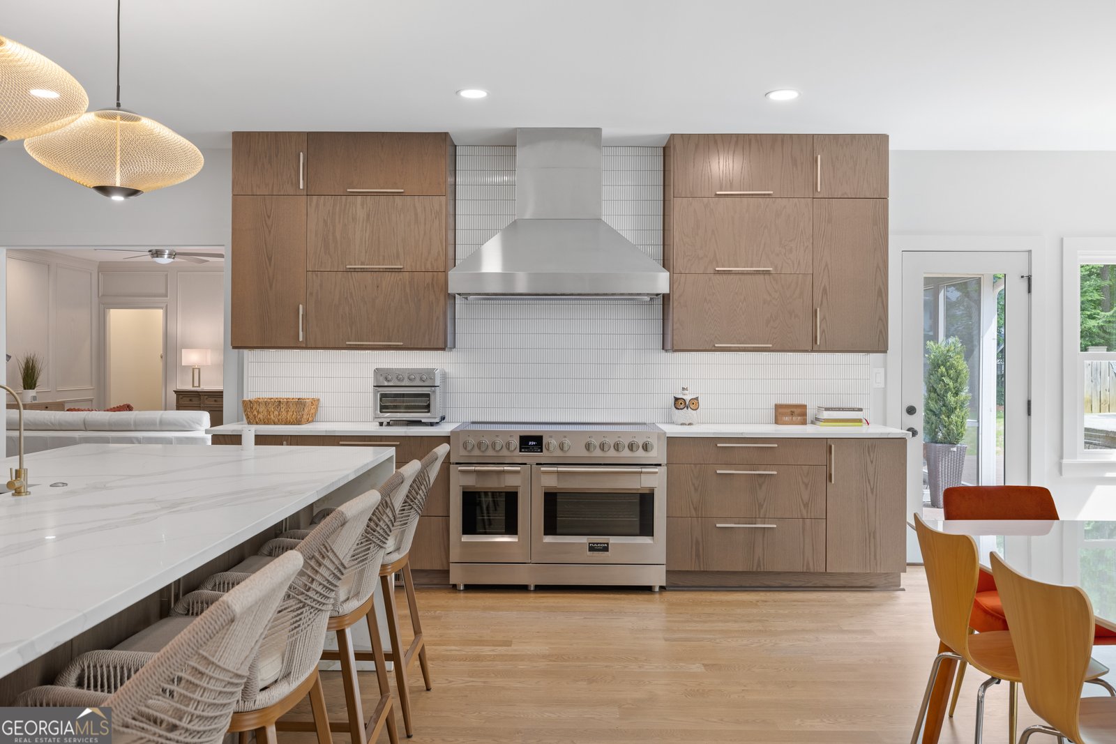 9950 Farmbrook Lane Johns Creek - 24