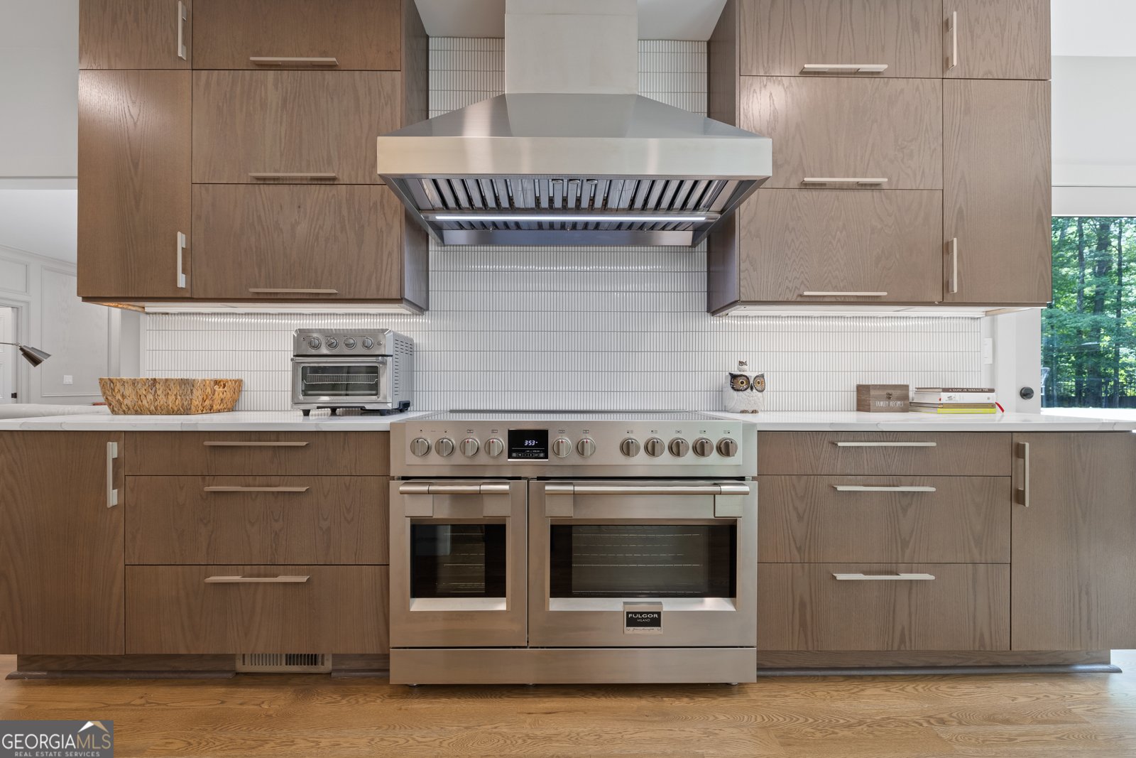 9950 Farmbrook Lane Johns Creek - 25