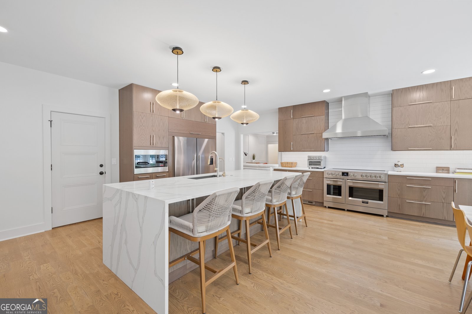 9950 Farmbrook Lane Johns Creek - 27