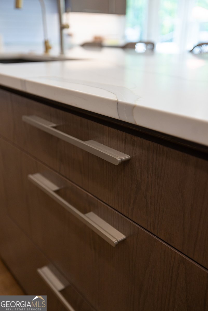 9950 Farmbrook Lane Johns Creek - 28