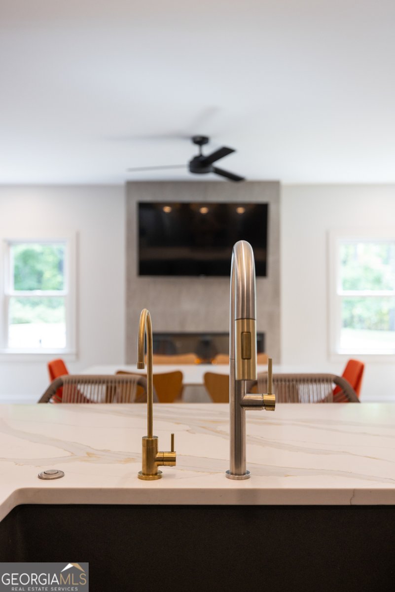 9950 Farmbrook Lane Johns Creek - 29