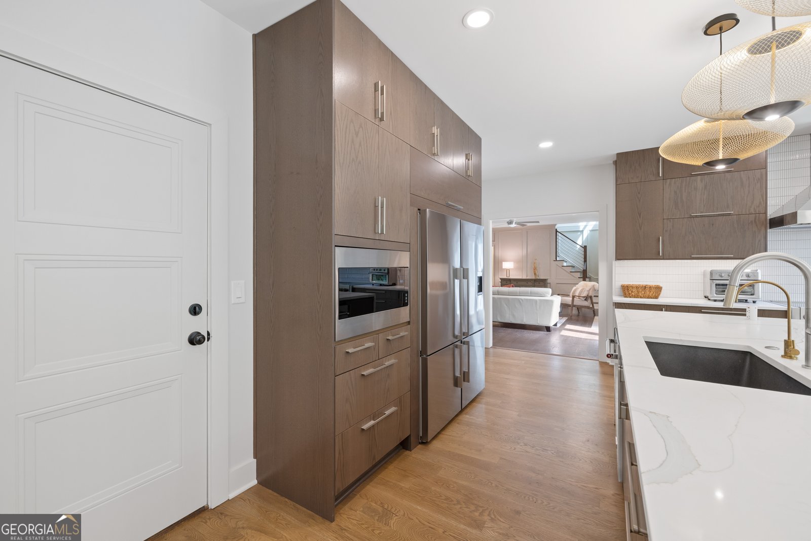 9950 Farmbrook Lane Johns Creek - 30