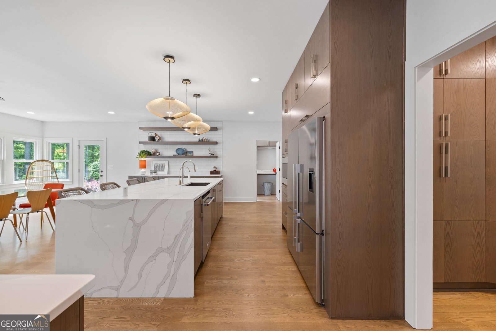 9950 Farmbrook Lane Johns Creek - 31