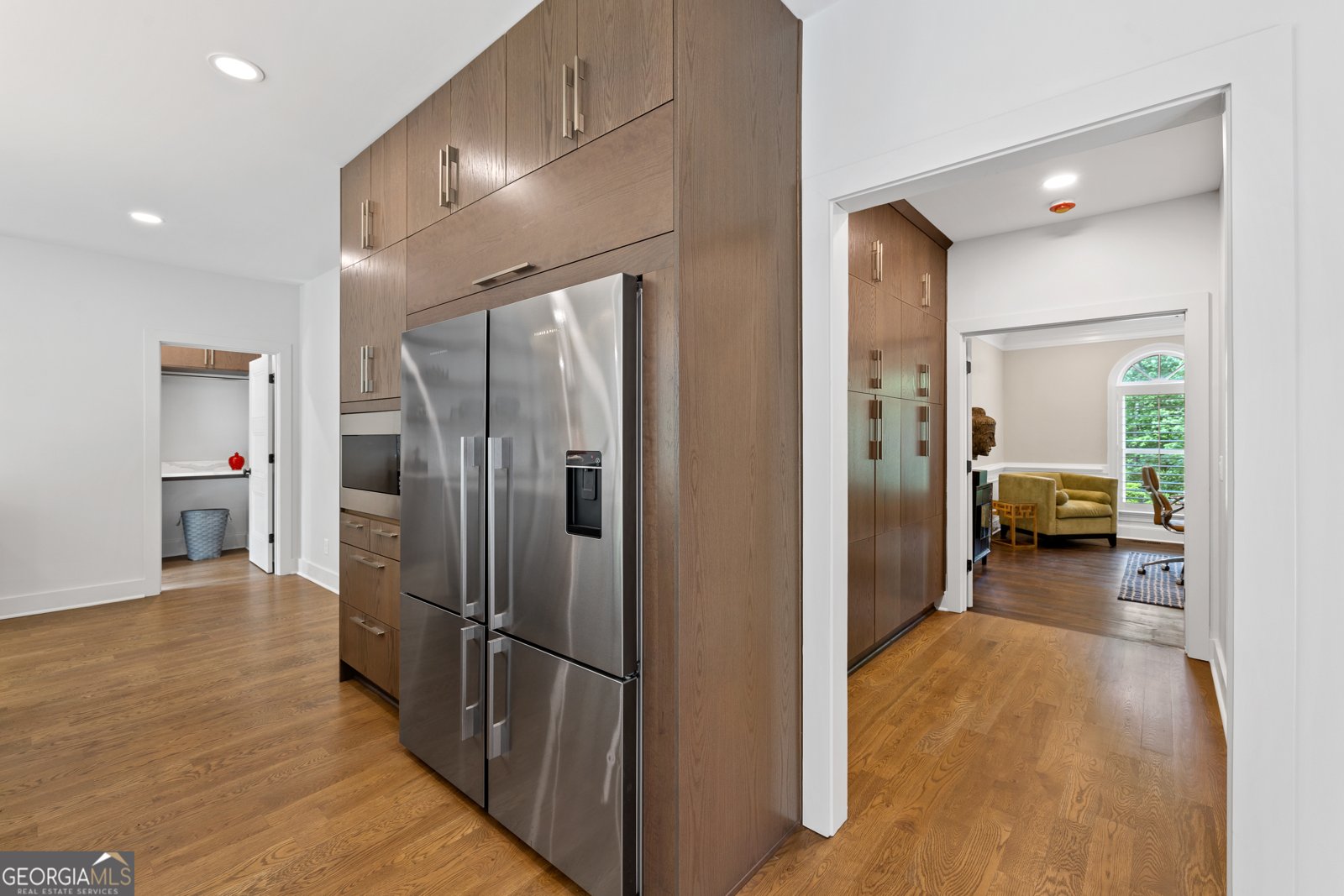 9950 Farmbrook Lane Johns Creek - 32