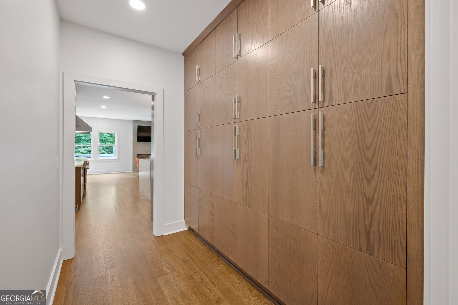 9950 Farmbrook Lane Johns Creek - 33