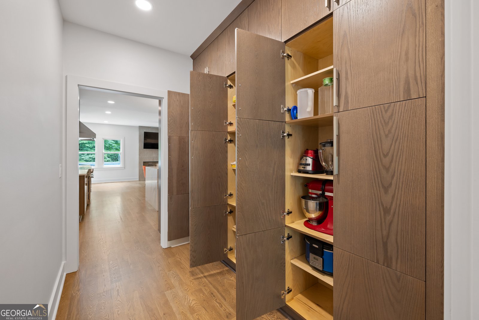 9950 Farmbrook Lane Johns Creek - 34