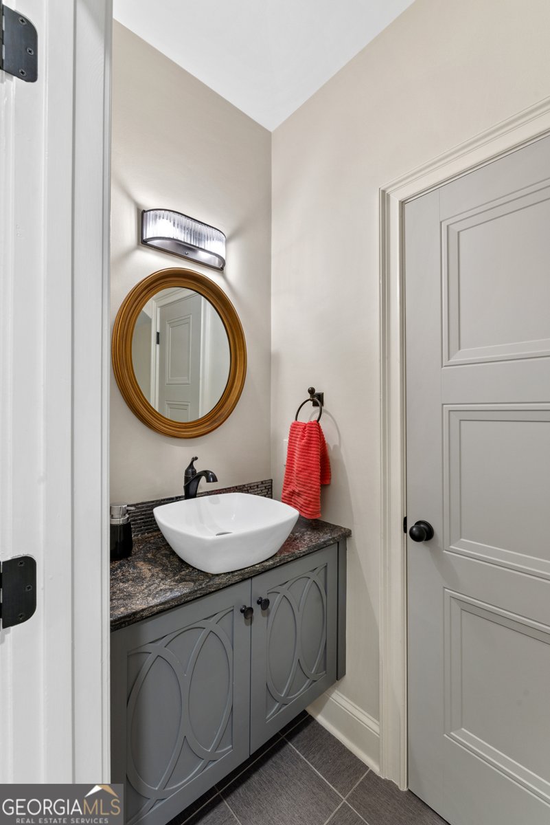 9950 Farmbrook Lane Johns Creek - 35