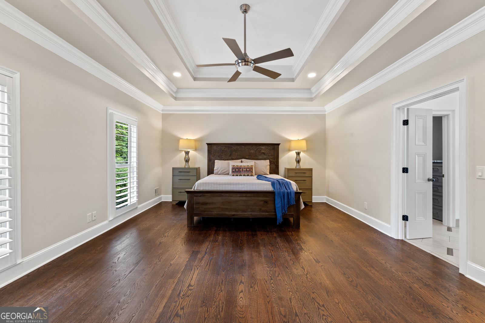 9950 Farmbrook Lane Johns Creek - 37