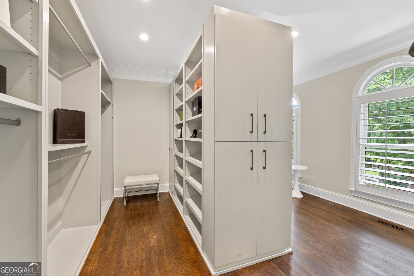 9950 Farmbrook Lane Johns Creek - 39