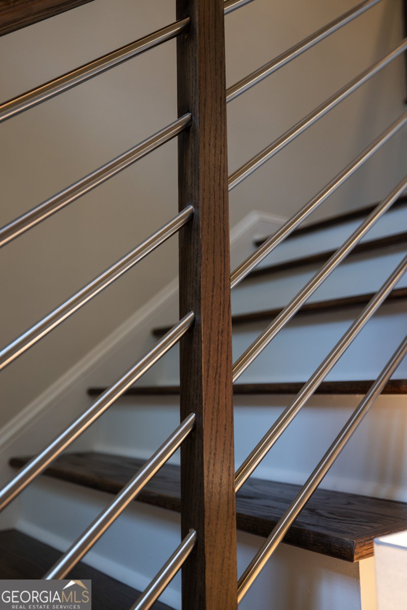 9950 Farmbrook Lane Johns Creek - 4