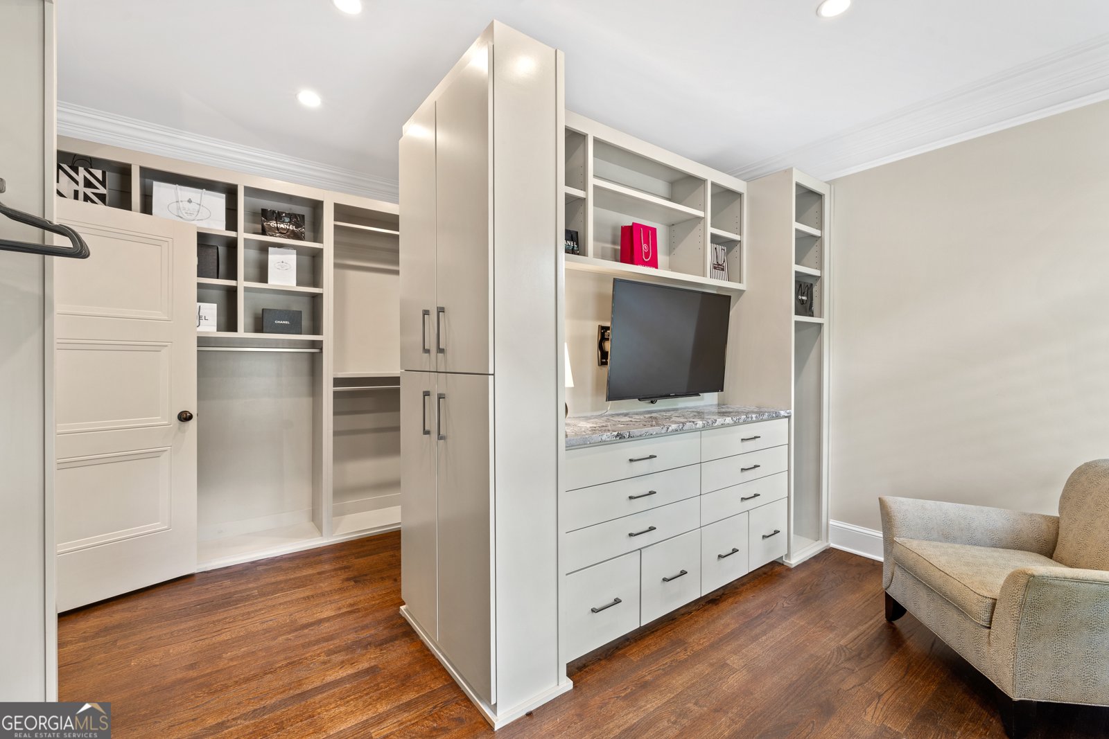 9950 Farmbrook Lane Johns Creek - 40