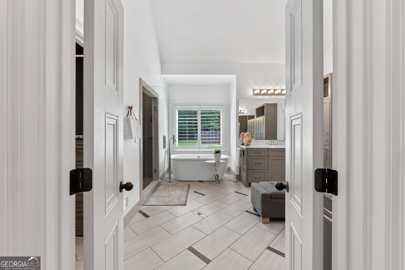 9950 Farmbrook Lane Johns Creek - 42