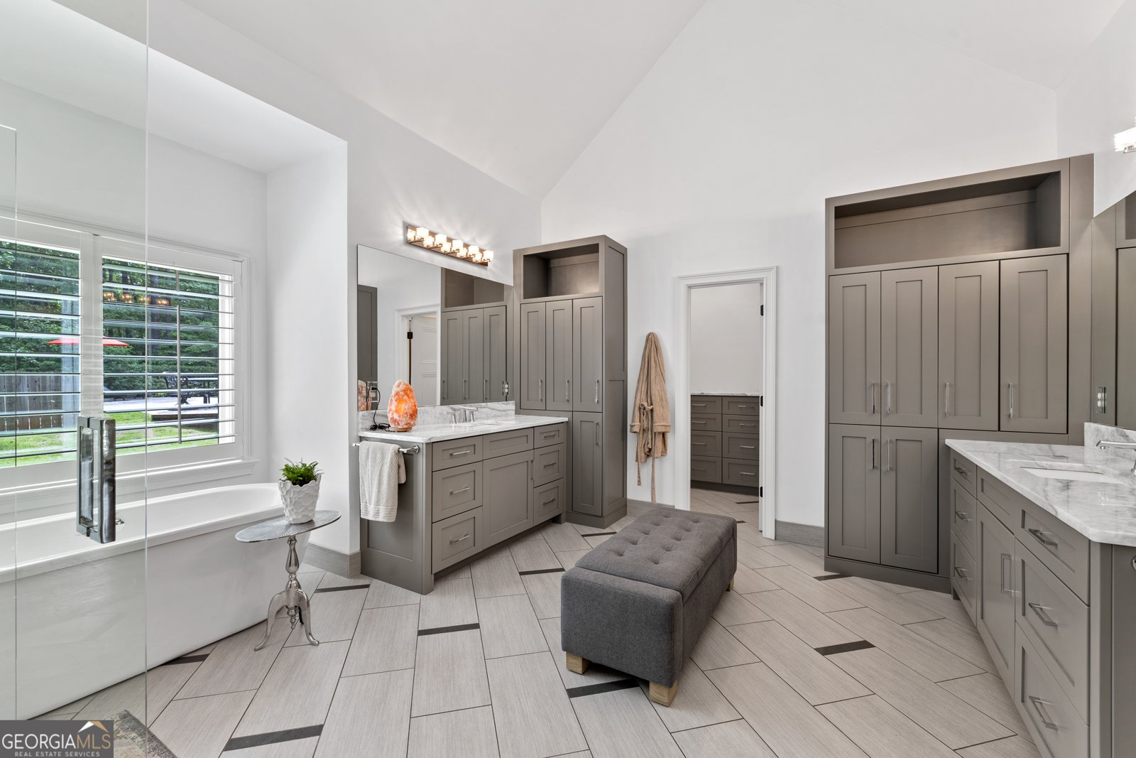 9950 Farmbrook Lane Johns Creek - 43