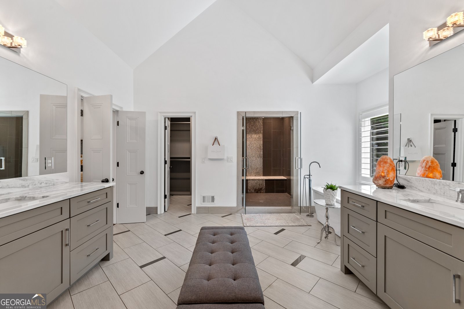 9950 Farmbrook Lane Johns Creek - 44