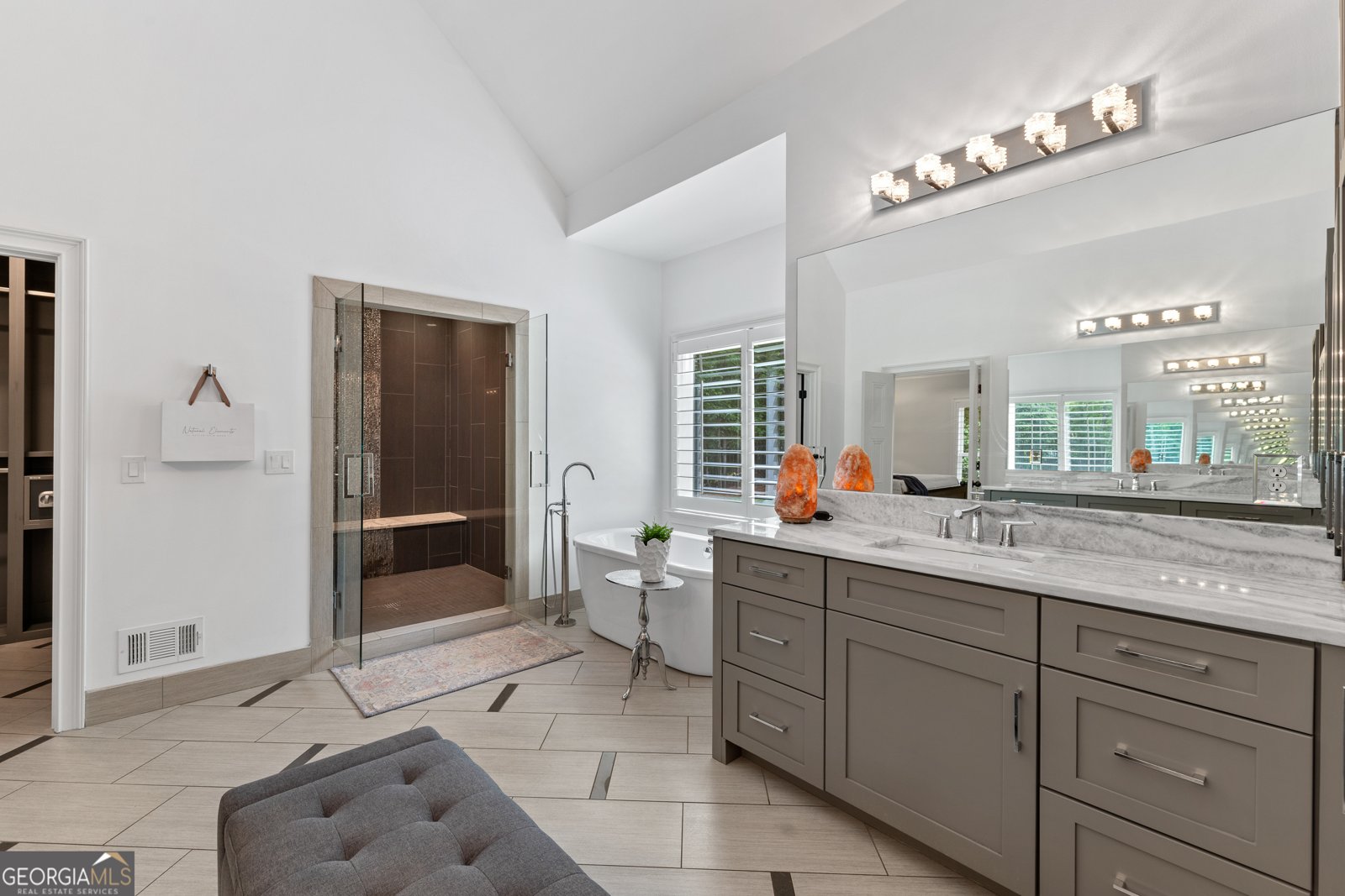 9950 Farmbrook Lane Johns Creek - 45