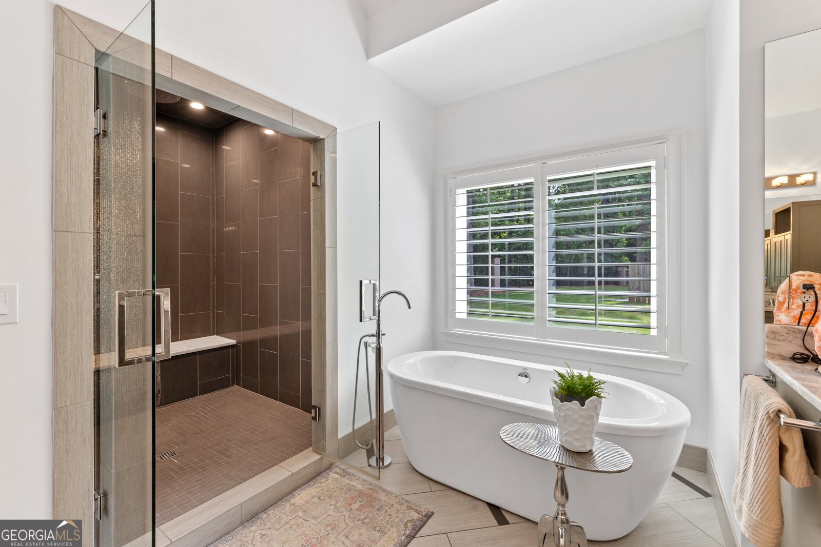 9950 Farmbrook Lane Johns Creek - 46