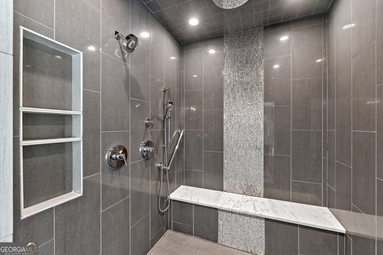 9950 Farmbrook Lane Johns Creek - 47