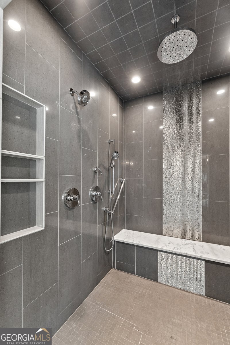 9950 Farmbrook Lane Johns Creek - 48