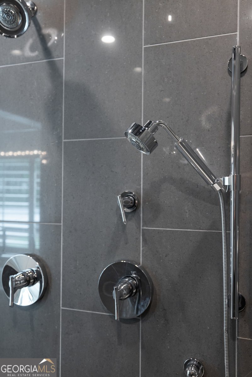 9950 Farmbrook Lane Johns Creek - 49