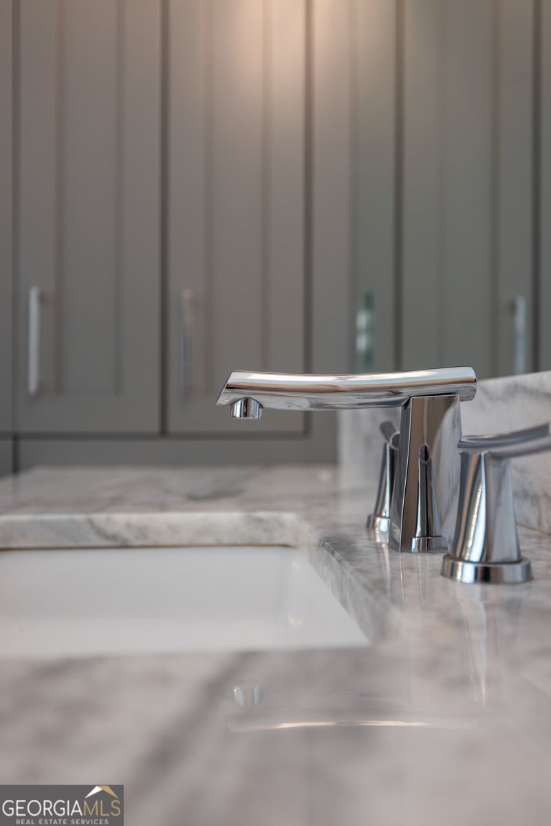 9950 Farmbrook Lane Johns Creek - 50