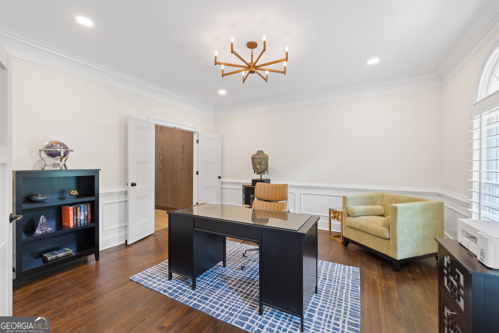 9950 Farmbrook Lane Johns Creek - 52