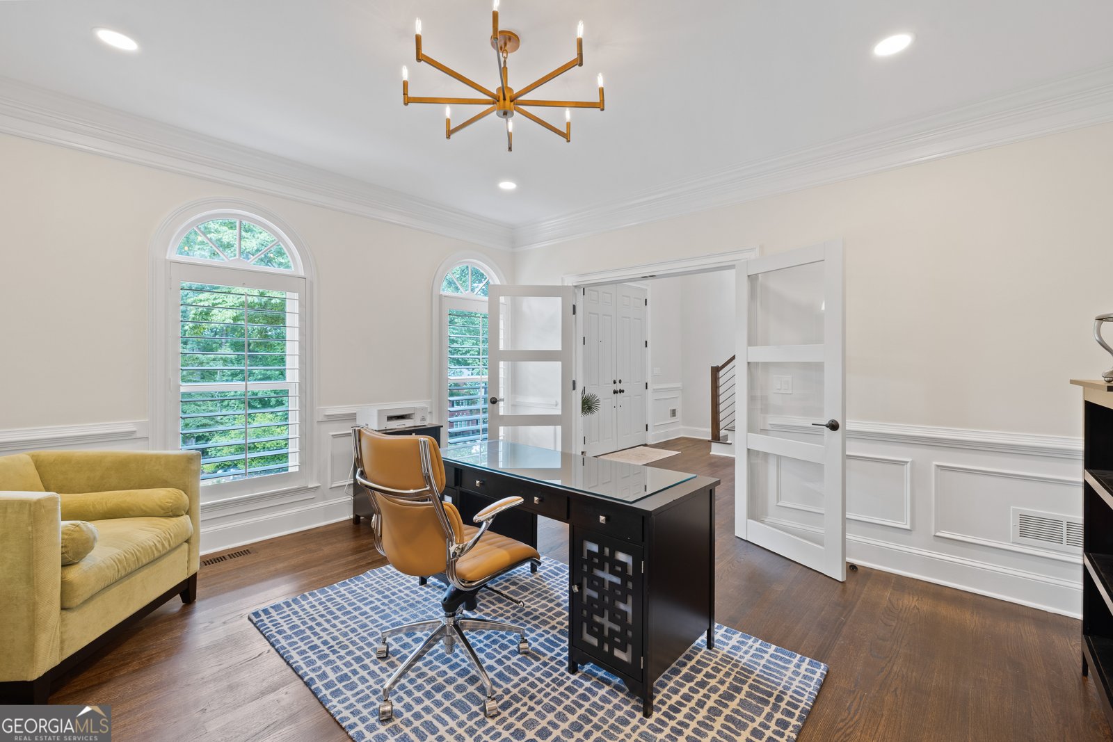 9950 Farmbrook Lane Johns Creek - 53