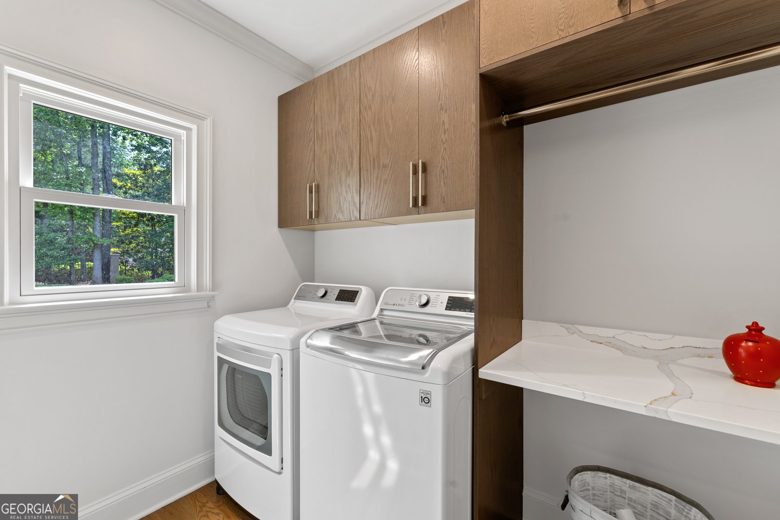 9950 Farmbrook Lane Johns Creek - 54