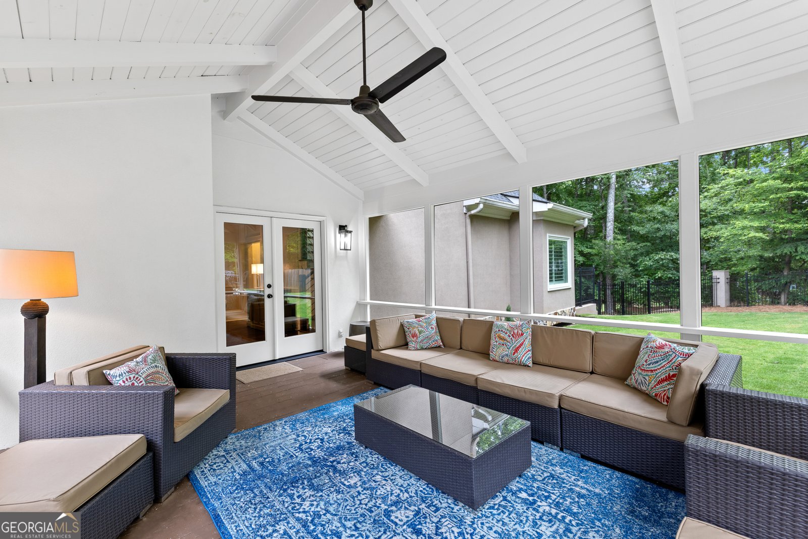 9950 Farmbrook Lane Johns Creek - 55