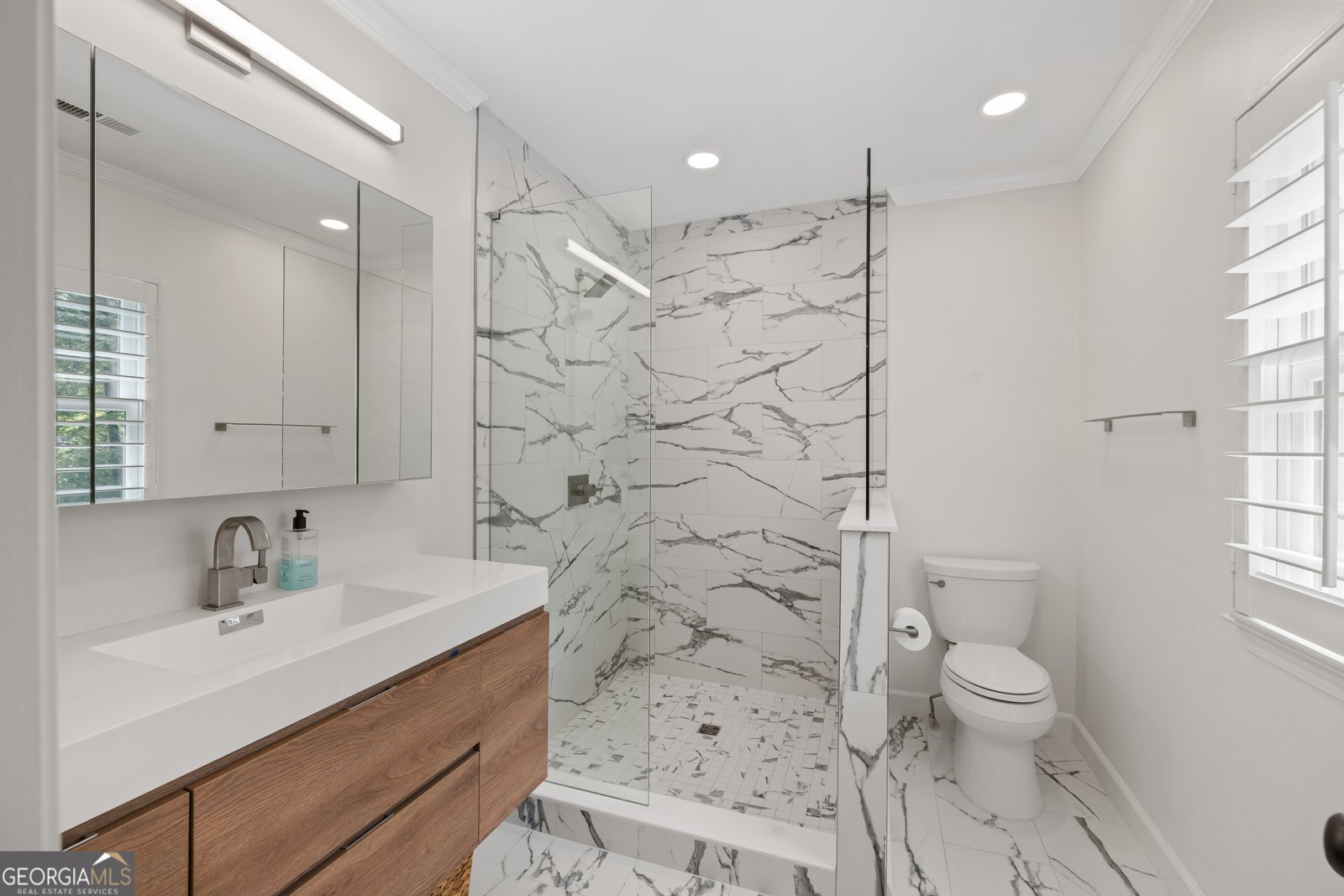 9950 Farmbrook Lane Johns Creek - 58