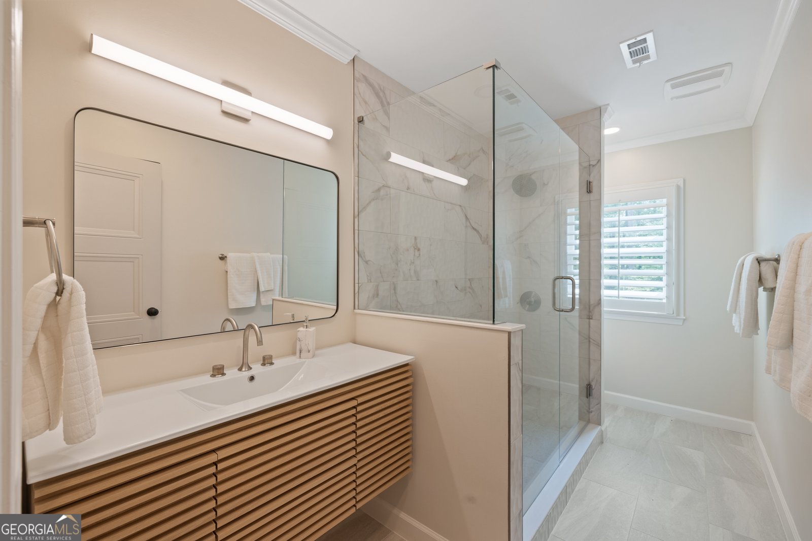 9950 Farmbrook Lane Johns Creek - 59