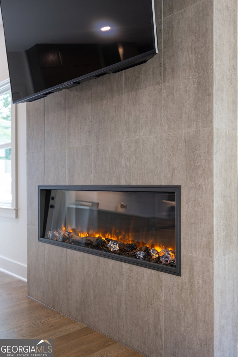 9950 Farmbrook Lane Johns Creek - 6