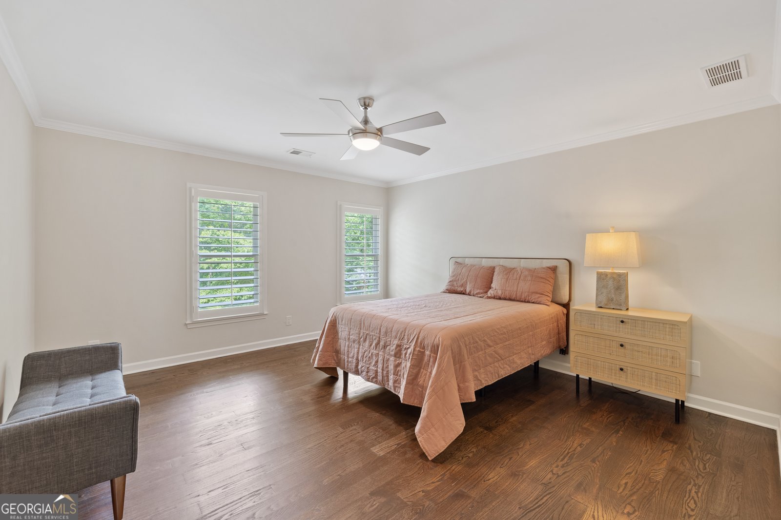 9950 Farmbrook Lane Johns Creek - 60