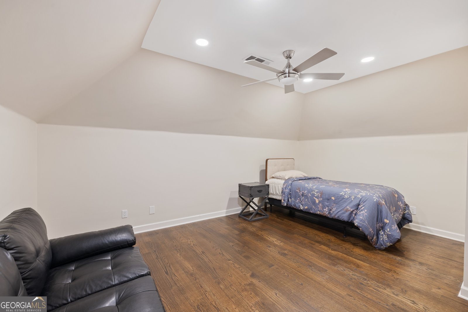 9950 Farmbrook Lane Johns Creek - 61