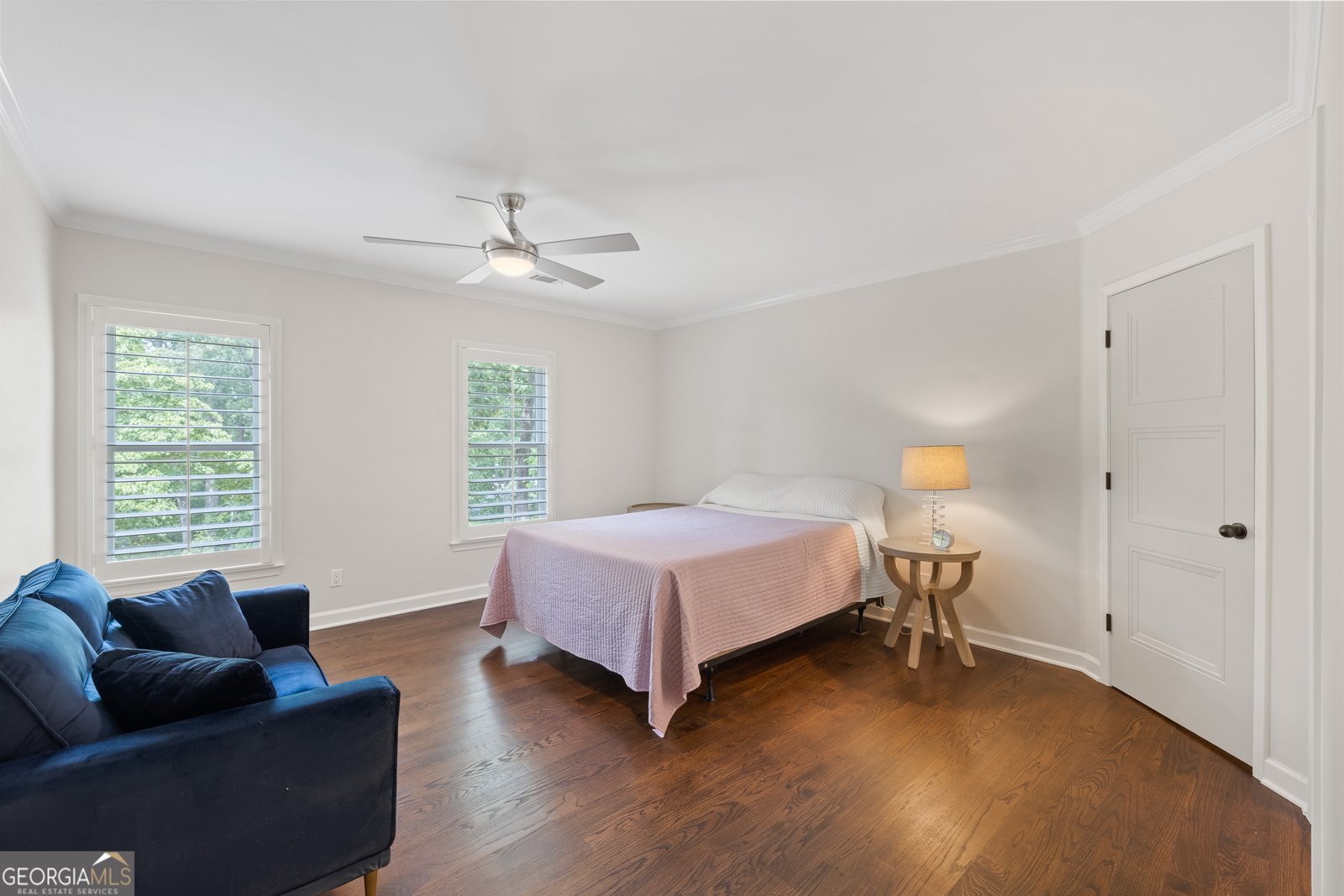 9950 Farmbrook Lane Johns Creek - 62