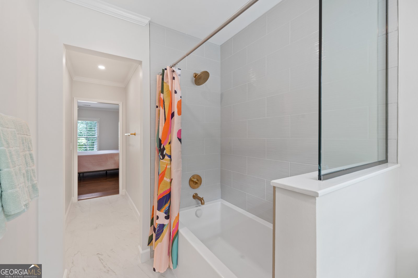 9950 Farmbrook Lane Johns Creek - 63