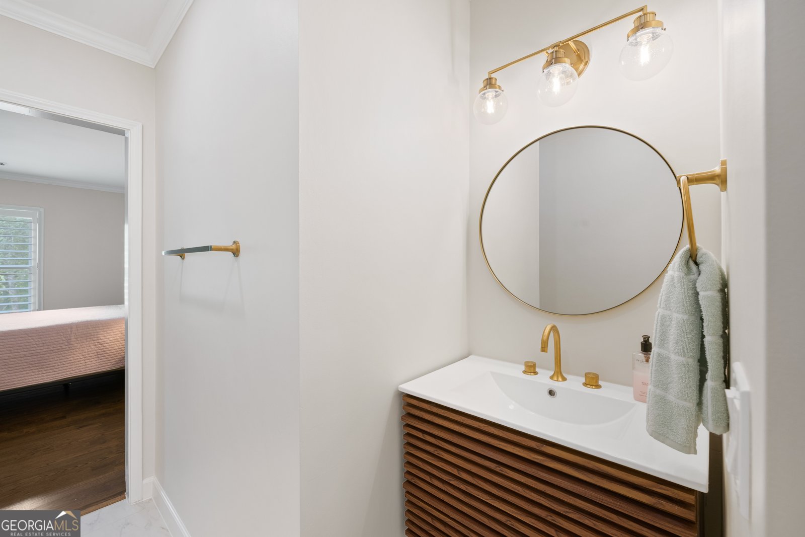 9950 Farmbrook Lane Johns Creek - 64