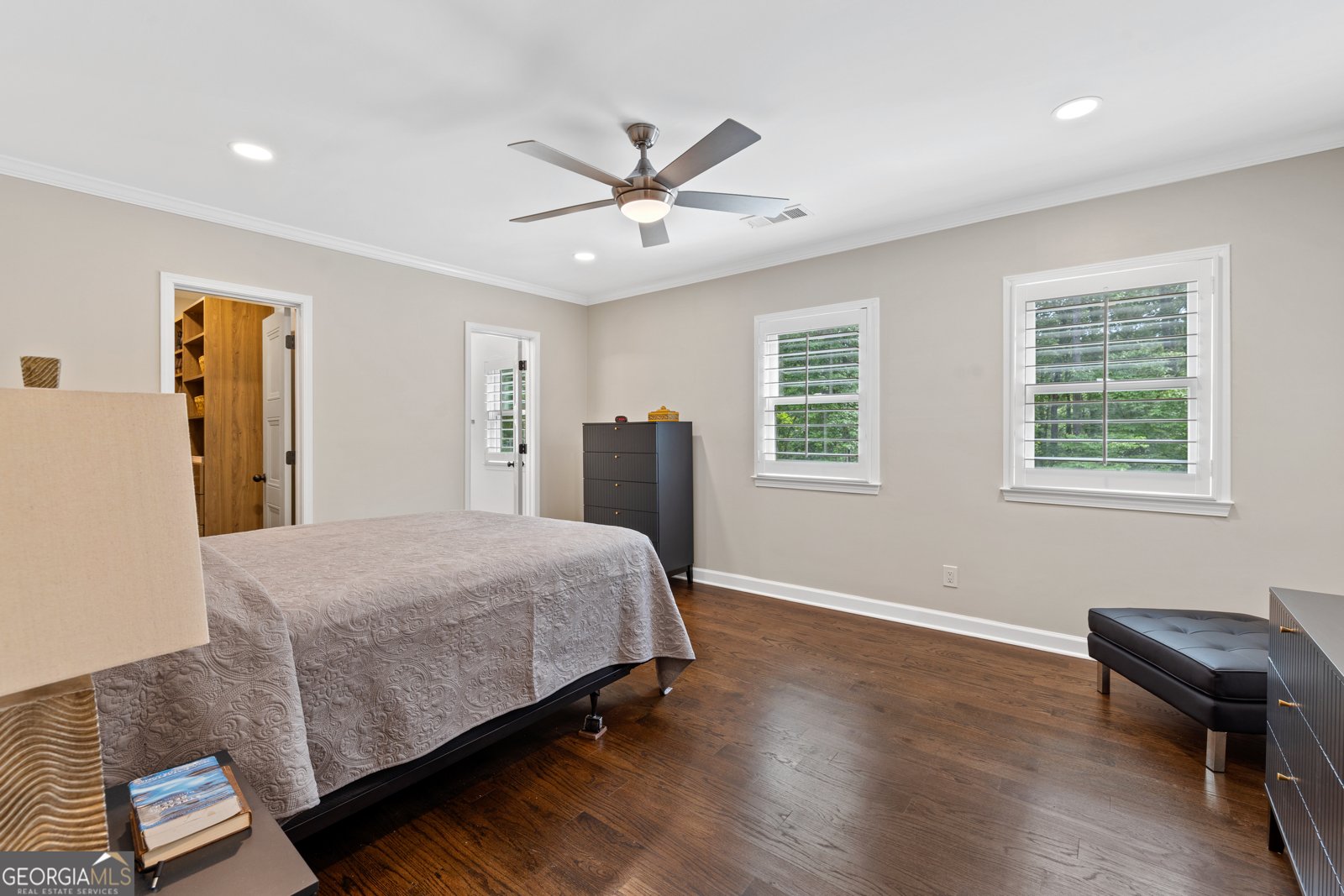 9950 Farmbrook Lane Johns Creek - 65