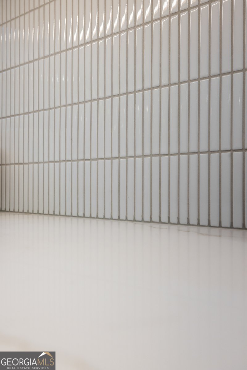 9950 Farmbrook Lane Johns Creek - 7