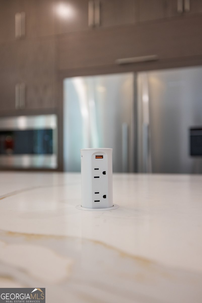 9950 Farmbrook Lane Johns Creek - 8