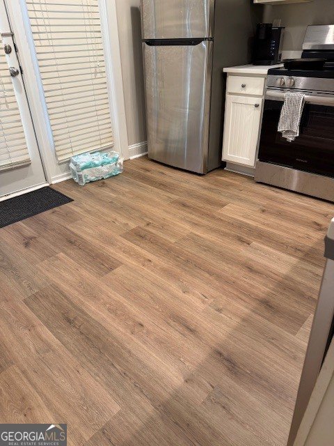 1035 Barnett Shoals Road Athens - 11