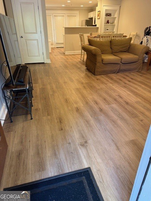 1035 Barnett Shoals Road Athens - 6