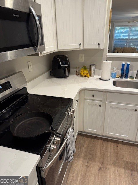 1035 Barnett Shoals Road Athens - 7